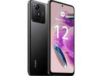 Xiaomi Redmi note 12s