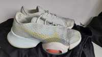 Buty Nike Air Zoom SuperRep 2 r. 40