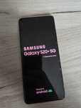 Telefon Samsung S20+