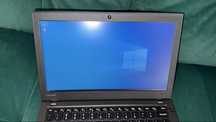 Laptop Lenovo ThinkPad X260, i5, 16GB, 1TB, full hd, modem