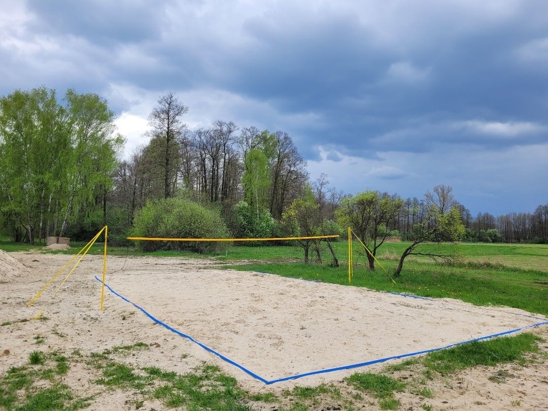 Domek do wynajęcia - Agroturystyka, Wieczory Panieńskie