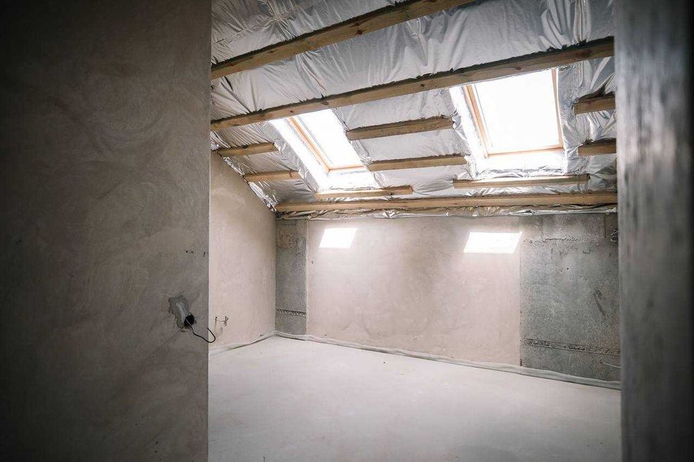 Продаж 2-спальної квартири