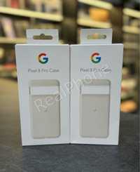 Оригінальний чохол Google Pixel 8 Pro Case