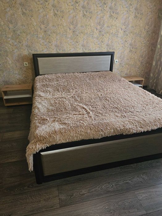 Здам квартиру в новобудові на Вишенці