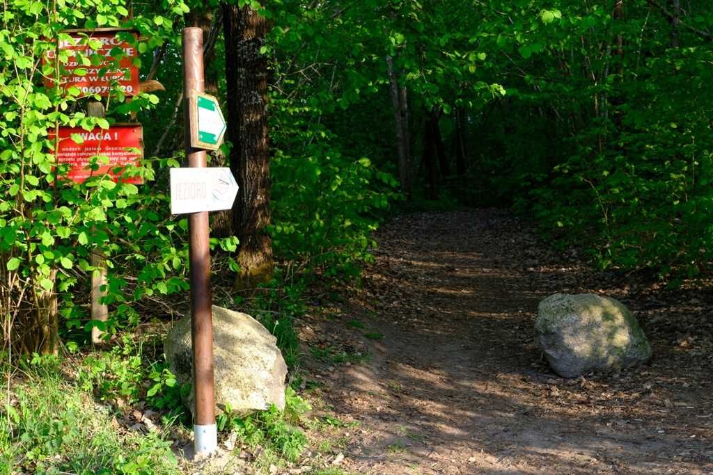 Domek Pod Aniołem Kaszubska Ostoja  Barkocin- zaprasza