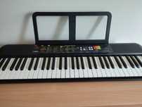 Keyboard Yamaha psr-f52 WYSYŁKA