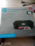 Drukarka HP desk jet lnk Advantage 4535