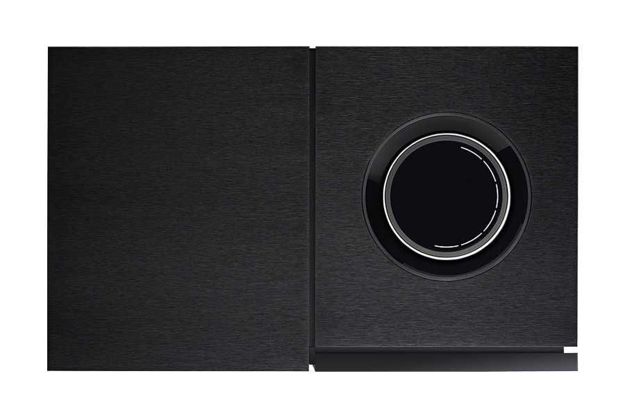 Naim Uniti Star | Audiopolis Warszawa