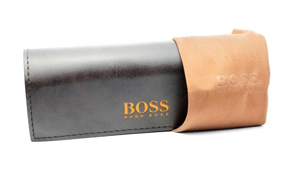 oprawka HUGO BOSS BO 0271 JNI 53 [] 16 140