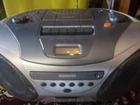 Sprzedam radio Thompson