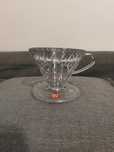 Drip Hario V60-02