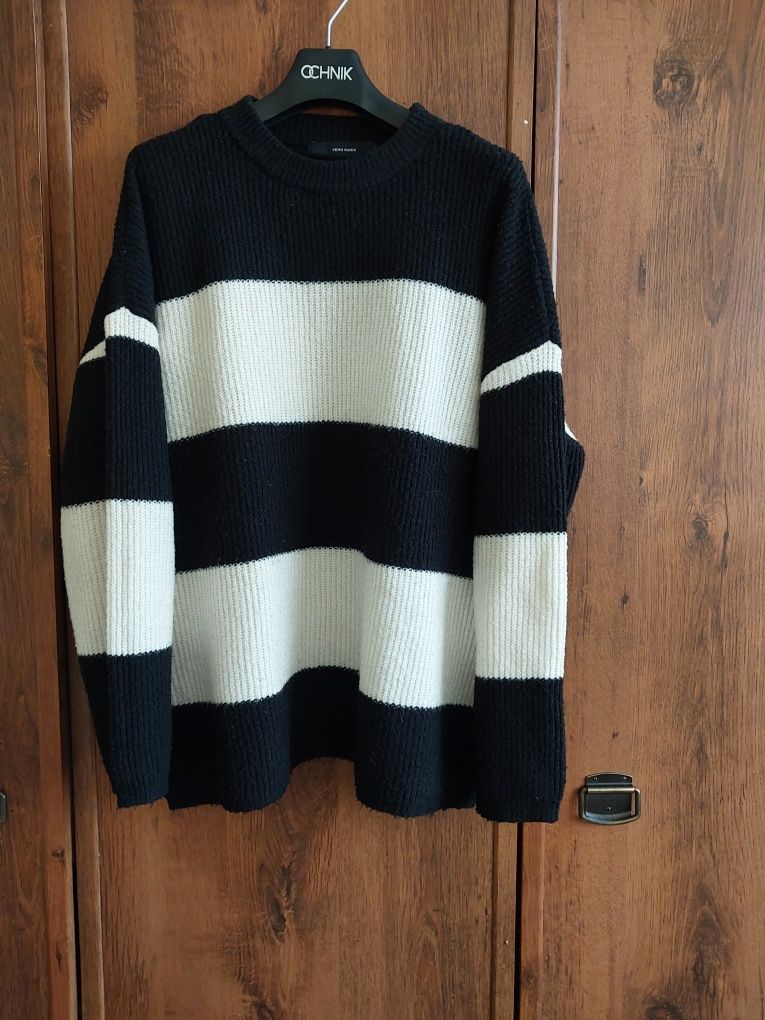 Sweter Vero Moda rozm.L