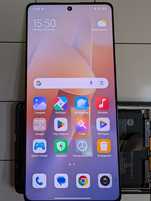 Дисплей Xiaomi Redmi Note 13 pro orig