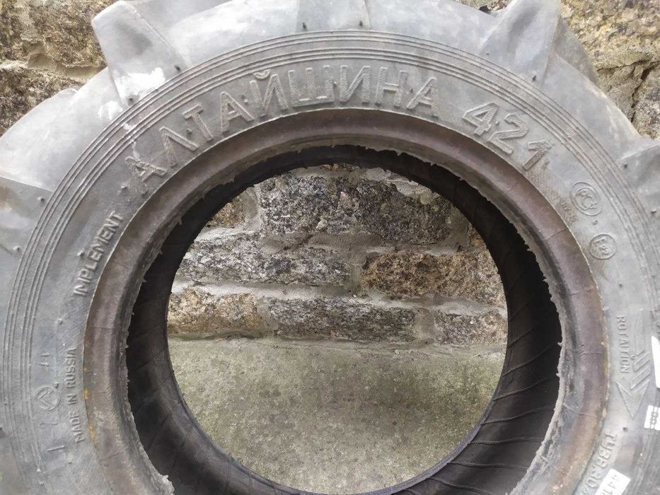 покришки, шини, гума для мотоблока 6L-12