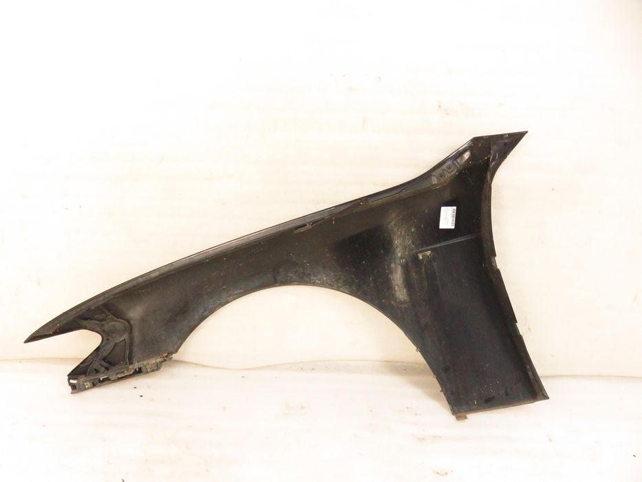 Błotnik Prawy Przedni Bmw 7 E65, E66, E67 475/9