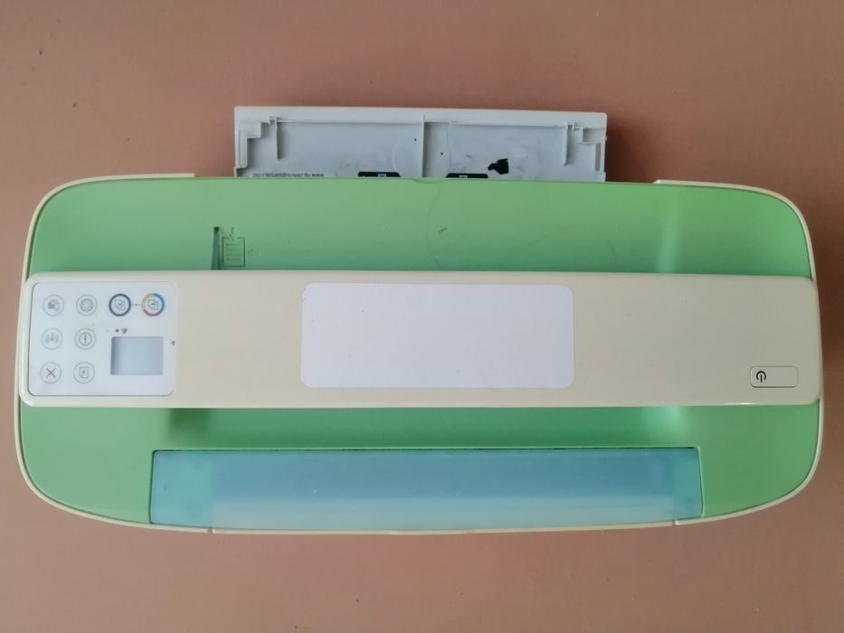 Продам працюючий принтер