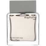 Calvin Klein Euphoria Men woda po goleniu 100ml