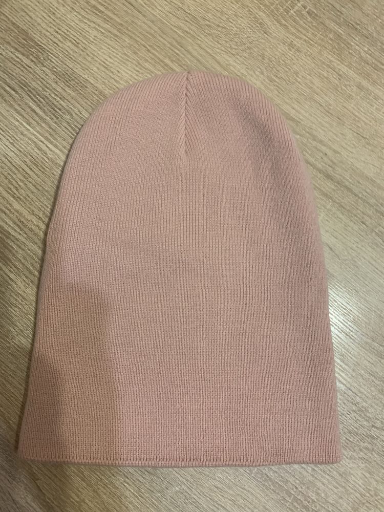 Шапка PUMA оригінал
