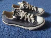 Trampki Converse 32