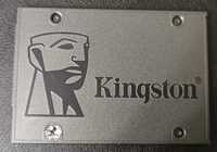 SSD Kingston 240gb