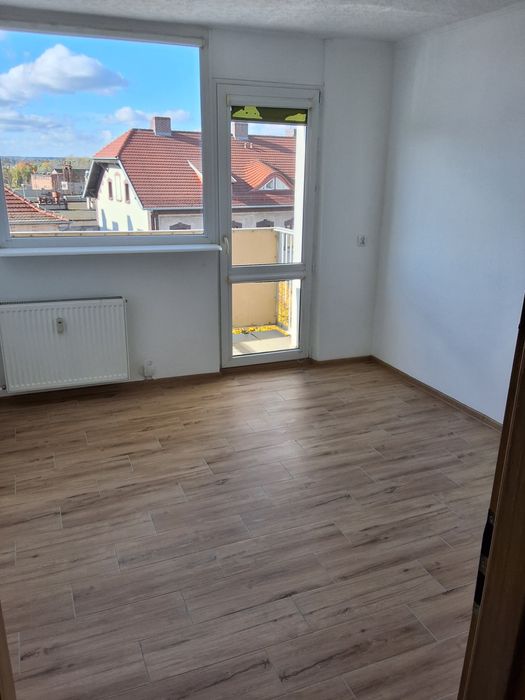 Wynajmę mieszkanie idealne dla jednej osoby lub pary 30m*2 Ostrów Wlkp