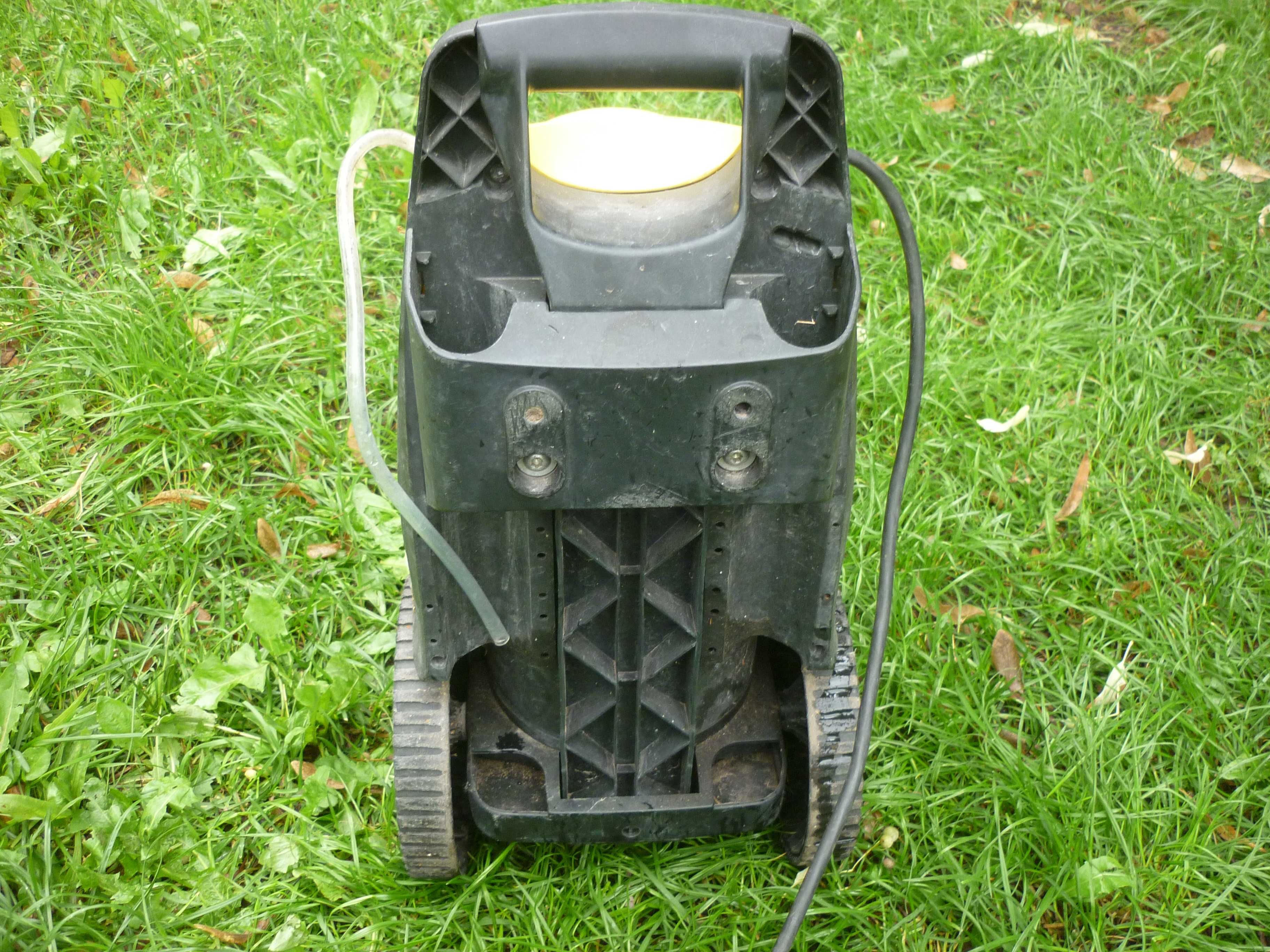 Myjka Karcher K 5.05