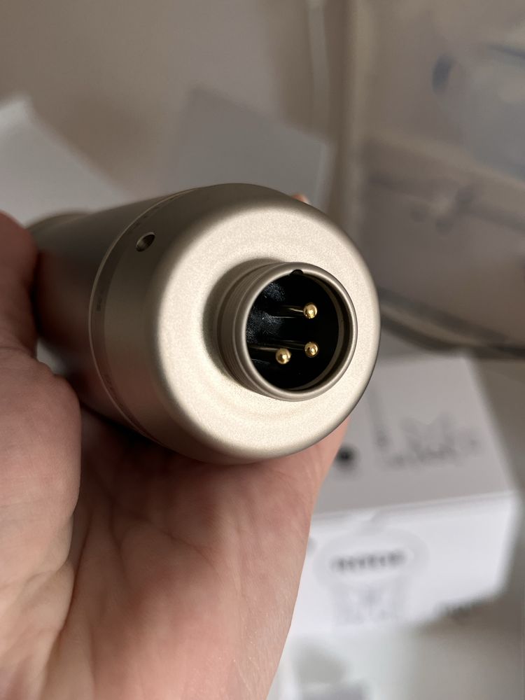 Mikrofon RODE NT1-A + zestaw + prezent