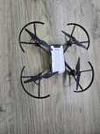 Dron DJI tello bardzo dobry