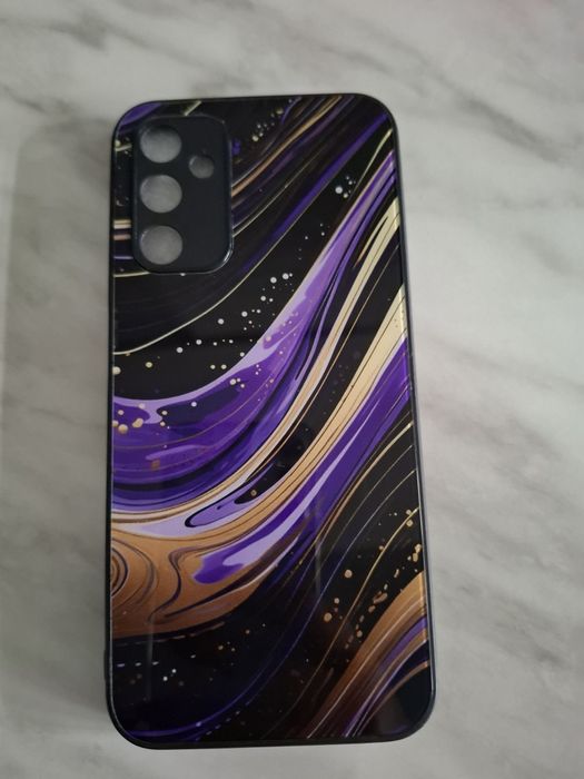 Etui Samsung Galaxy A14 nowy