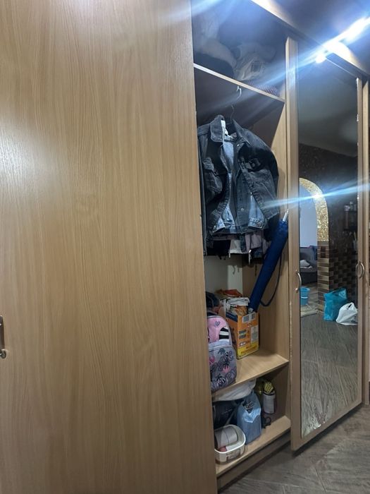 Шафа шафа купе  шкаф прихожа