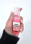 Slowianka - Baby Boomer in Spray Coral Neon
