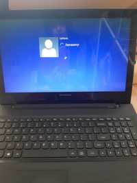 Laptop Lenovo  15,6 cala G50-30