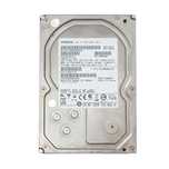 Hitachi hua723030ALA641 3TB