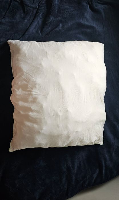 Kołdra 120x200 ikea