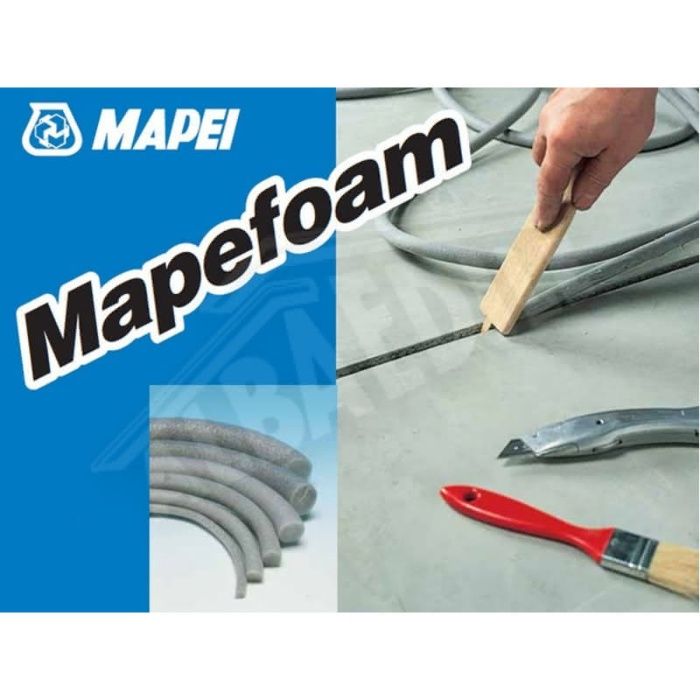 Profil K 100 okapowy Renoplast [listwa 2m] 129,00 szt