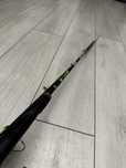 Спипинг ультра лайт с котушкой shimano stradic X
