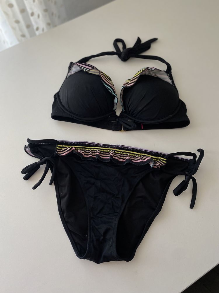 Оригінал жіночий купальник Victoria’s Secret