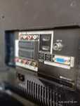 Tekewizor 32 cale Samsung