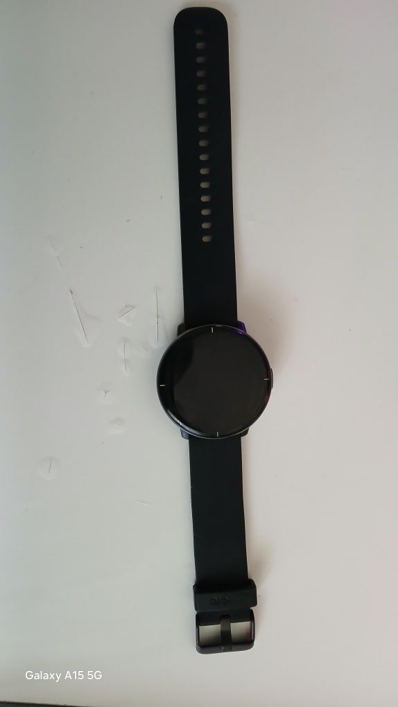 Zegarek Mibro Lite