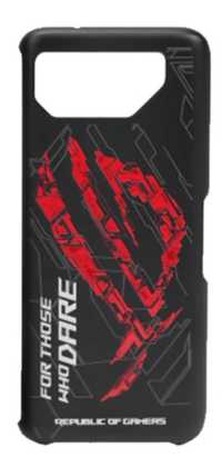 case do Asus ROG phone 7 - ultimate