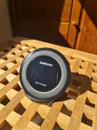 Carregador sem fios Samsung Wireless Charger Pad Fast Charge EP-NG930