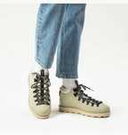 Оригінал! черевики Native FITZSIMMONS CITYLITE BLOOM 31106848-3010