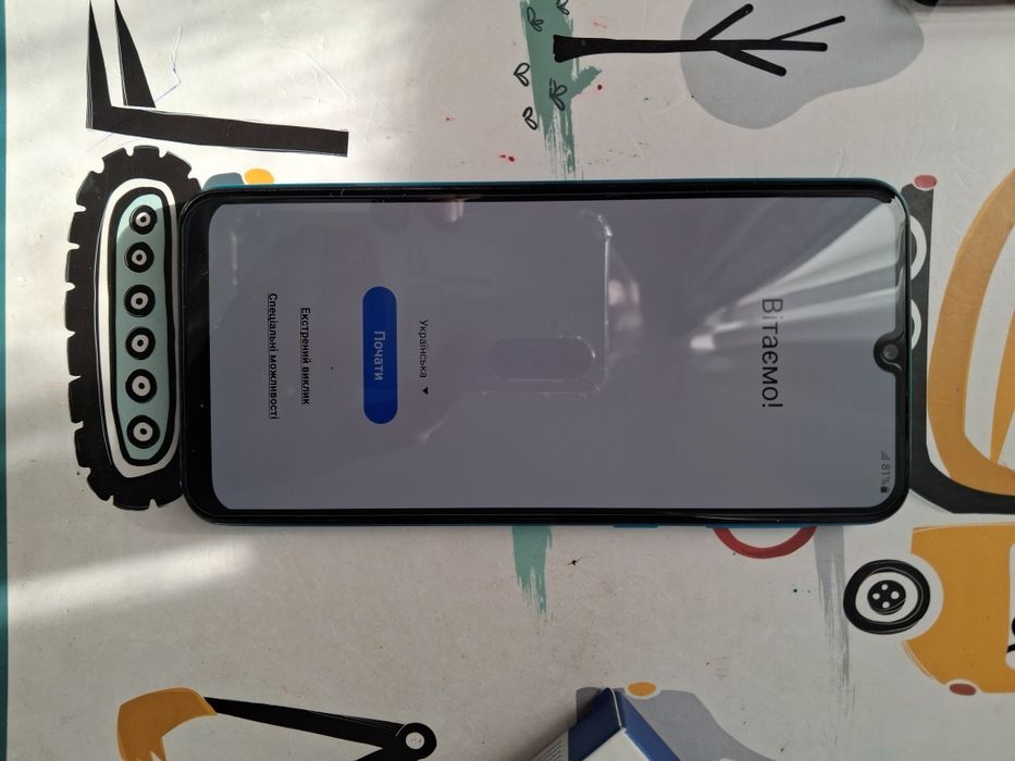 Самсунг м21, samsung m21