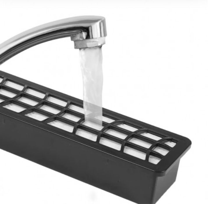 Миючий пилисос Bosch Aqua Wash & Clean