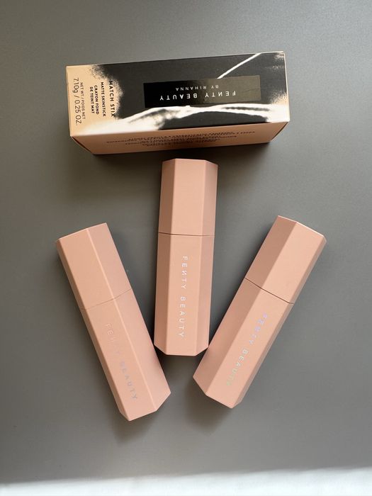 Стік контурінг Fenty Beauty