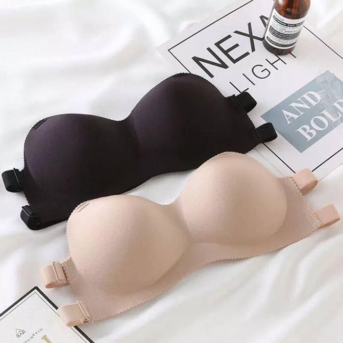 Товари для вагітних