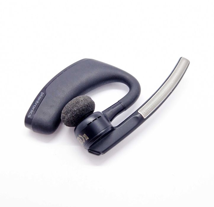 Bezprzewodowy zestaw słuchawkowy BT. 3.0 Plantronics Voyager Legend