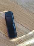 Carstick LTE modem do skody