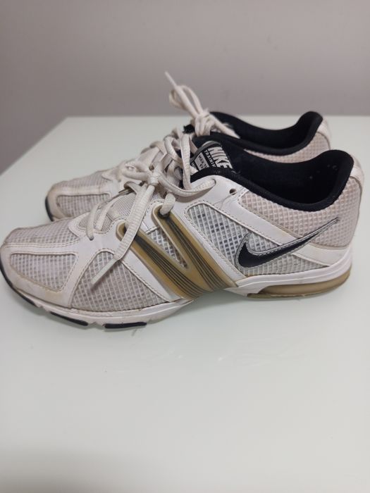 Sapatilhas nike mulher