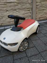 BMW jeździk auto